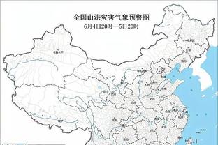 德拉古辛与热刺4后卫数据对比：拦截最多，解围、对抗成功率中上